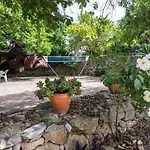 Casa Adega - Quinta Amoreira Benafim
