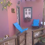 Casa Adega - Quinta Amoreira ゲストハウス Benafim