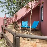 ゲストハウス Casa Adega - Quinta Amoreira
