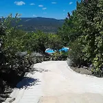 Casa Adega - Quinta Amoreira Benafim