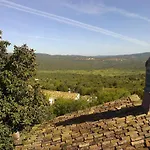 Casa Adega - Quinta Amoreira