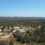 ゲストハウス Casa Adega - Quinta Amoreira Benafim