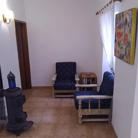 Casa Adega - Quinta Amoreira 4*