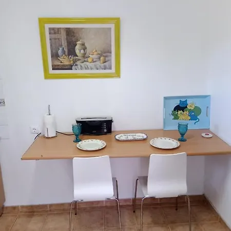 Гостевой дом Casa Adega - Quinta Amoreira 4*