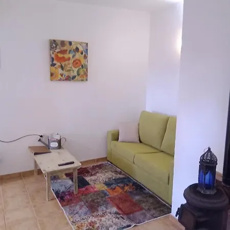 Casa Adega - Quinta Amoreira Guest house