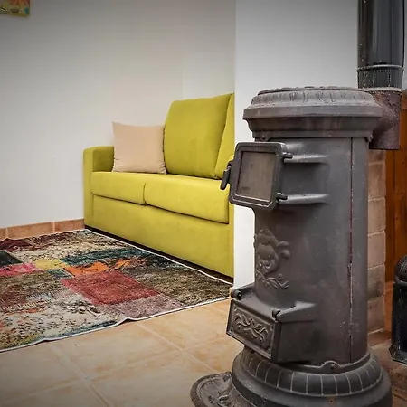 Casa Adega - Quinta Amoreira Benafim