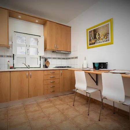 Casa Adega - Quinta Amoreira Гостевой дом 4*