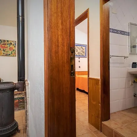 Casa Adega - Quinta Amoreira