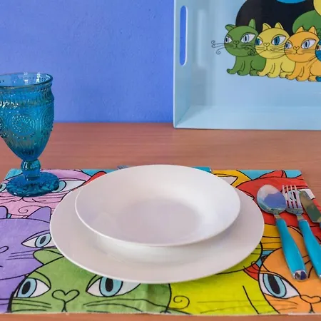 Casa Adega - Quinta Amoreira Benafim