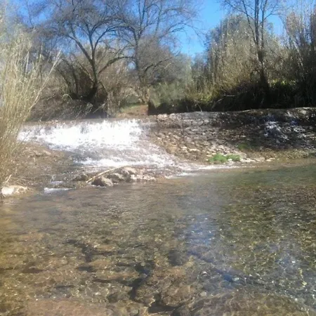 Casa Adega - Quinta Amoreira 4*