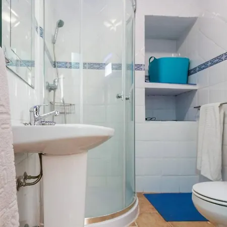 Casa Adega - Quinta Amoreira