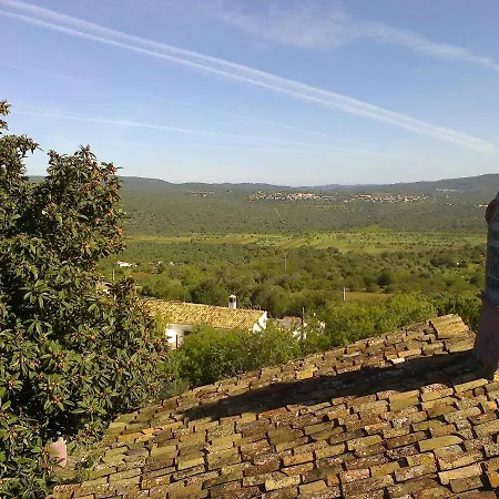 Casa Adega - Quinta Amoreira