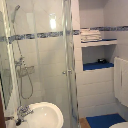 Casa Adega - Quinta Amoreira