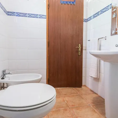 Casa Adega - Quinta Amoreira 4* Benafim