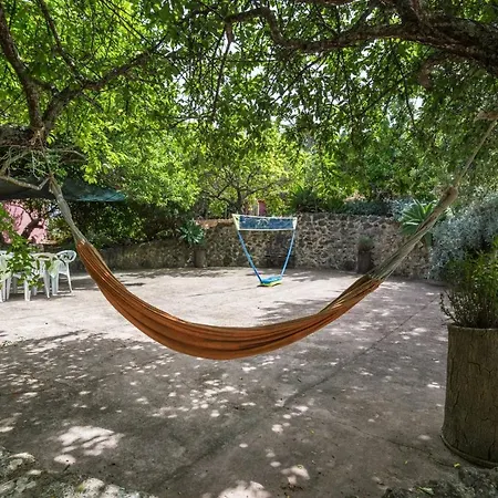 Casa Adega - Quinta Amoreira Benafim