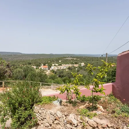 Casa Adega - Quinta Amoreira