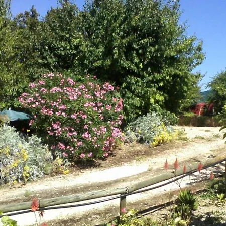 Casa Adega - Quinta Amoreira Benafim