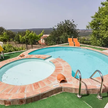 Casa Adega - Quinta Amoreira Guest house