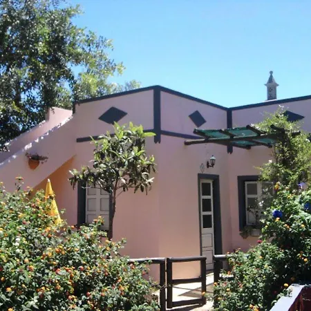 Guest house Casa Adega - Quinta Amoreira