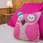 Casa Adega - Quinta Amoreira Pensionat 4*