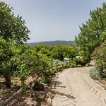 Pensionat Casa Adega - Quinta Amoreira