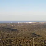 Casa Adega - Quinta Amoreira Pensionat 4*