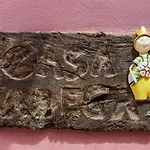 Casa Adega - Quinta Amoreira 4*