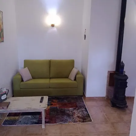 Casa Adega - Quinta Amoreira Guest house Benafim