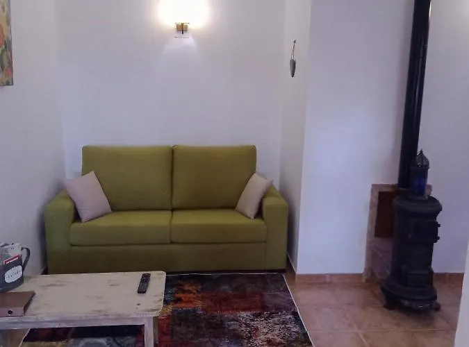 Casa Adega - Quinta Amoreira ゲストハウス Benafim