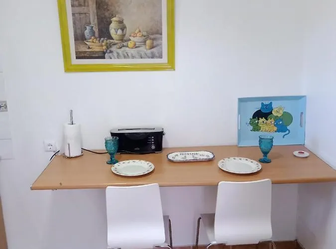 ゲストハウス Casa Adega - Quinta Amoreira 4*