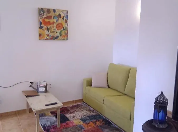 Casa Adega - Quinta Amoreira ゲストハウス