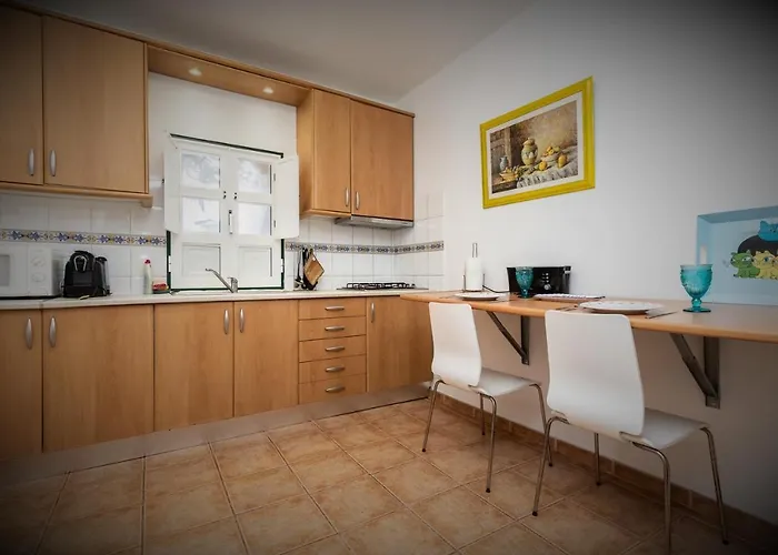 Casa Adega - Quinta Amoreira ゲストハウス 4*