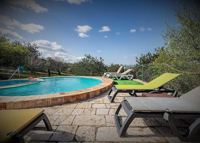 ゲストハウス Casa Adega - Quinta Amoreira