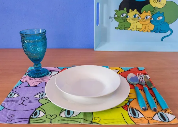 Casa Adega - Quinta Amoreira Benafim