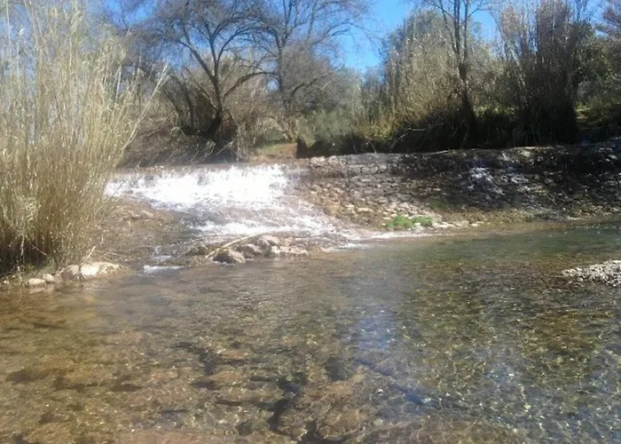 Casa Adega - Quinta Amoreira 4*