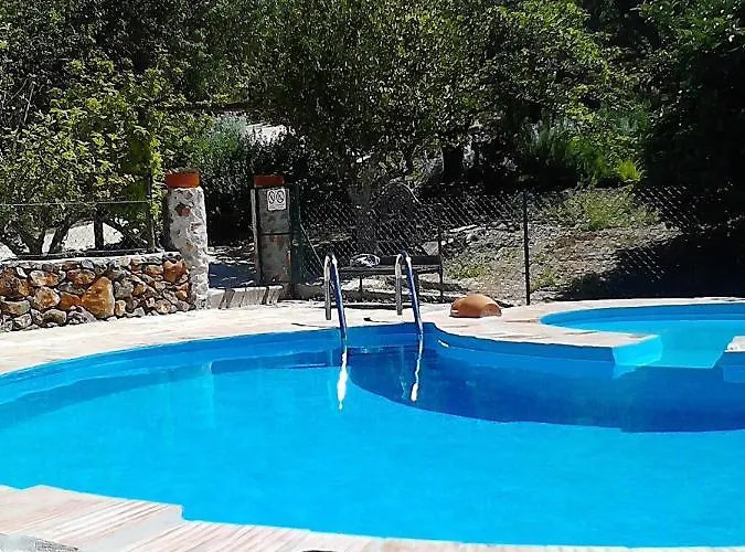 Casa Adega - Quinta Amoreira ゲストハウス Benafim