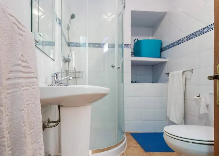 Casa Adega - Quinta Amoreira