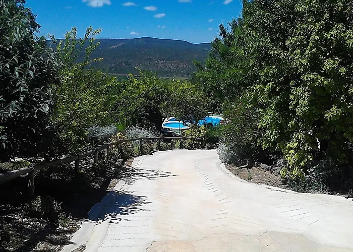 Casa Adega - Quinta Amoreira Benafim