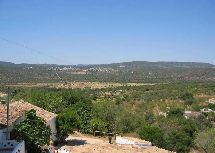 Casa Adega - Quinta Amoreira ゲストハウス Benafim