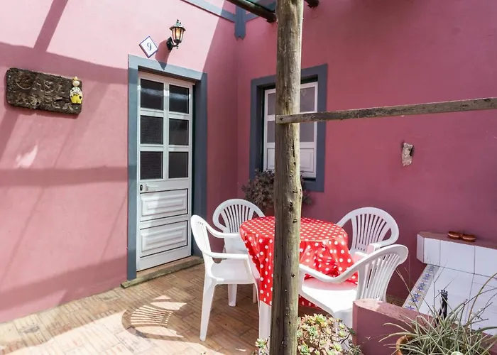 Casa Adega - Quinta Amoreira