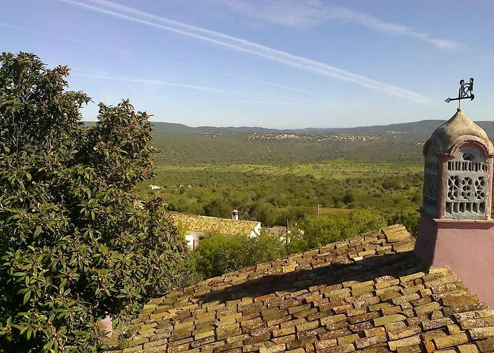 Casa Adega - Quinta Amoreira