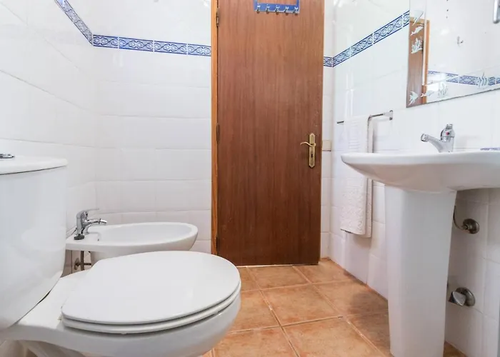 Casa Adega - Quinta Amoreira 4* Benafim