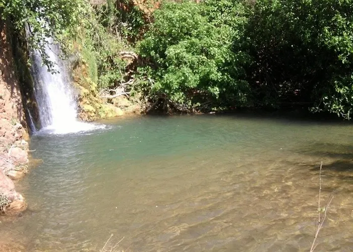 ゲストハウス Casa Adega - Quinta Amoreira