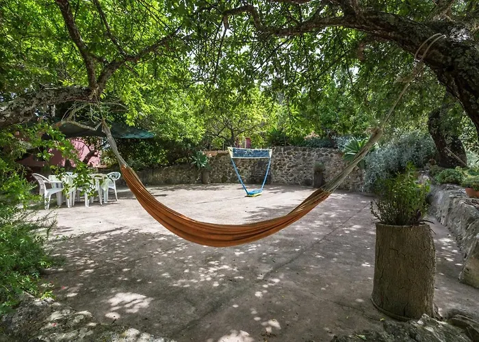 Casa Adega - Quinta Amoreira Benafim