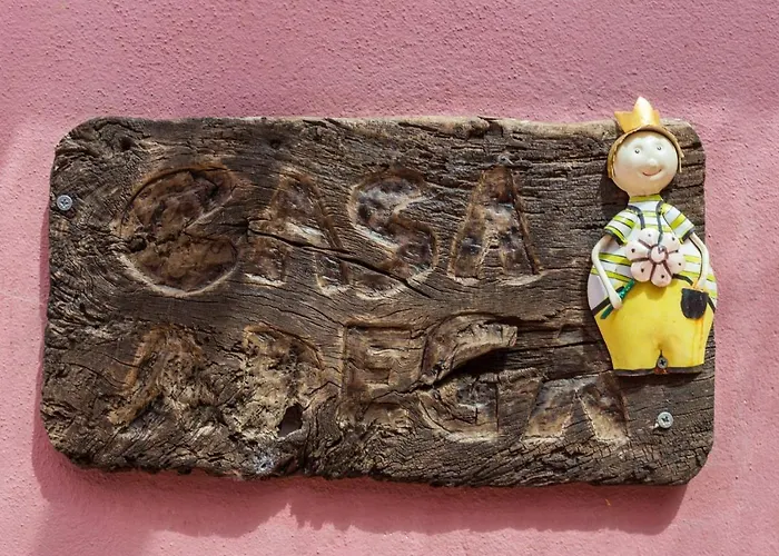 Casa Adega - Quinta Amoreira 4*