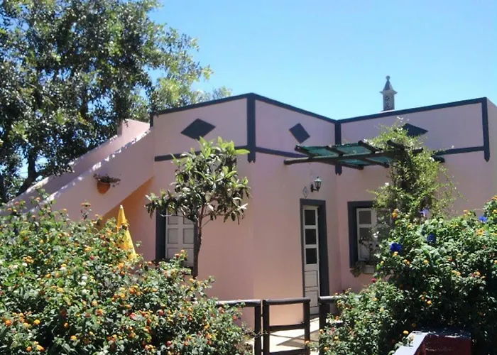 ゲストハウス Casa Adega - Quinta Amoreira