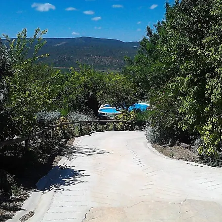 Casa Adega - Quinta Amoreira Benafim