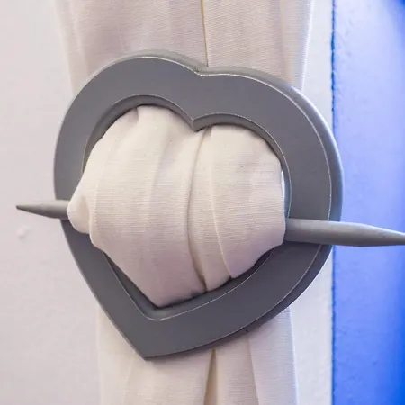 Casa Adega - Quinta Amoreira 4*