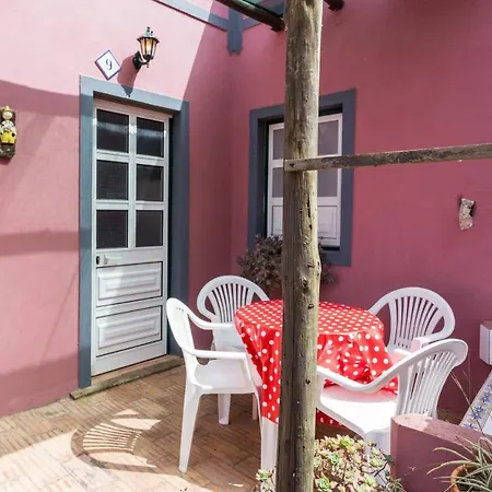 Casa Adega - Quinta Amoreira