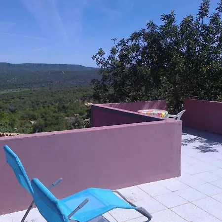 Casa Adega - Quinta Amoreira Benafim